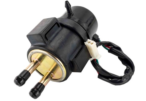Fuel pump fits - pump,