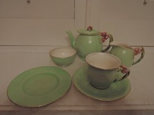 Vintage royal winton - vintage,