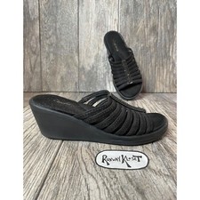 SKECHERS CALI WOMEN’S HOT