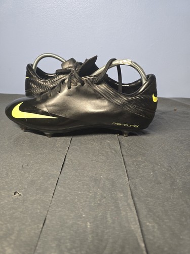 Nike mercurial talaria vapor - vapor, v