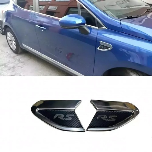For renault clio - v, hb