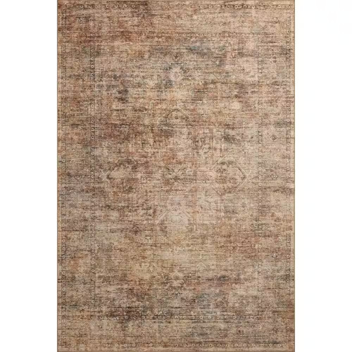 Anniston clay charcoal x - anniston, clay/charcoal