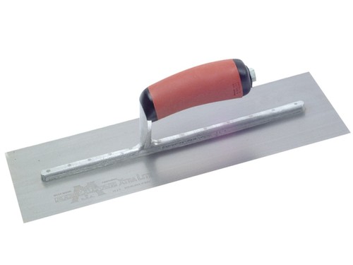 Marshalltown mpb14ssd pre worn - marshalltown,
