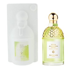Guerlain Aqua Allegori Harvest