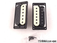 Fender Jim Root Jazzmaster V4