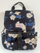 Cath Kidston Vintage Blue