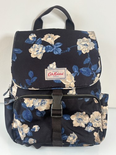 Cath kidston vintage blue - vintage,