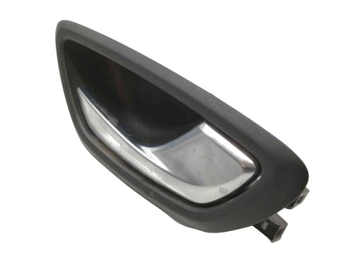 826723233r interior right - 826723233r,