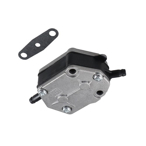 Fuel pump for yamaha - pump, outboard