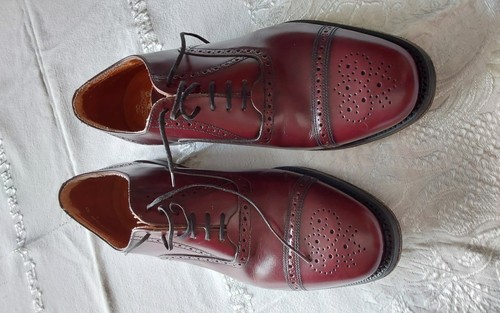 Mens shoes size - shoes, by