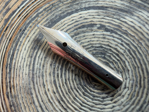 Pelikan 100n 585 karat - 100n, 14