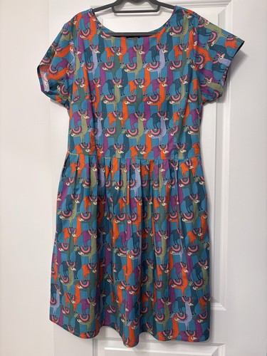Run fly women tea - fly, women's