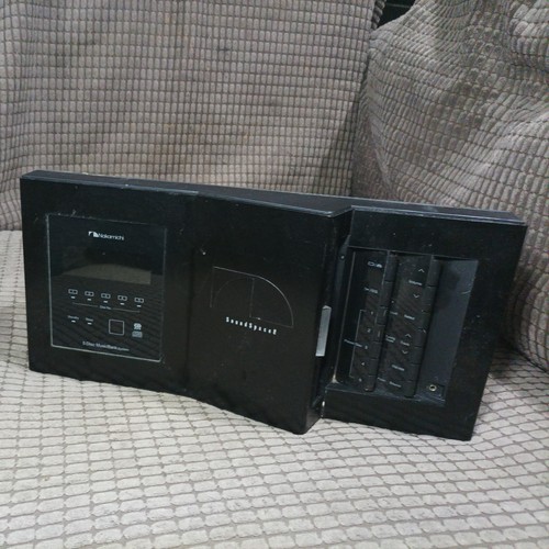Incomplete untested poss - incomplete,