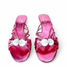 Michel Perry Laminato Rosa EU