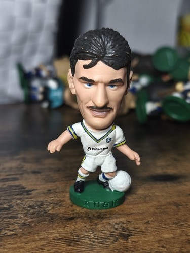 Corinthian headliners ian - -,