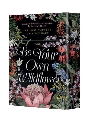 Holly ringland your own - be,