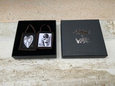 Shane MacGowan   Ltd Scapulars