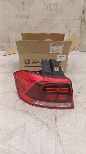 Passat estate 2019 2023 - b8, 2019-2023