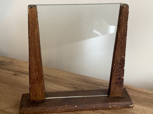 Vintage art deco - vintage,