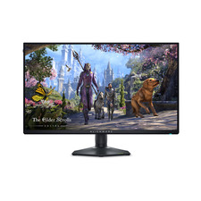 Alienware AW2725QF 27" IPS 4K