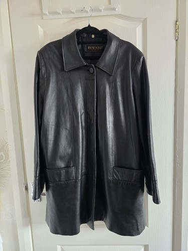 Vintage italian made - vintage,