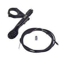 Bike Seatpost Dropper Remote