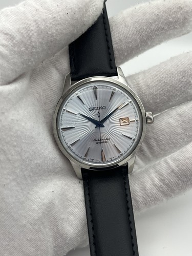 Seiko sarb065 cocktail - sarb065,