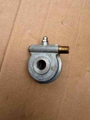 Speedometer cev odometer - speedometer,