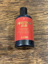 Lush Kitchen Exclusive