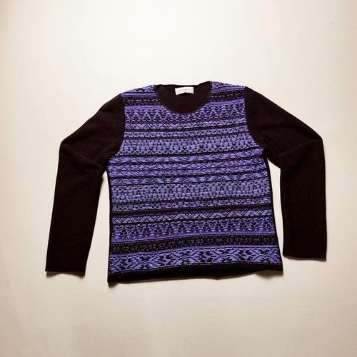Women rivamonti sweater - rivamonti,