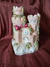 Staffordshire house