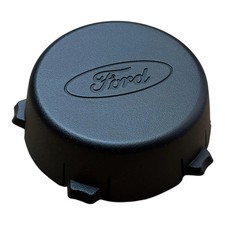 Genuine ford transit connect - genuine,