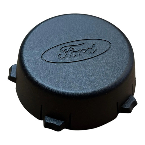 Genuine ford transit connect - ford,