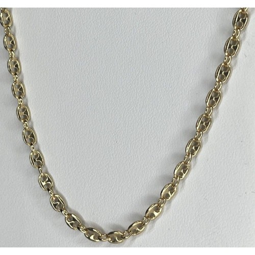14k gold vermeil tranciato - vermeil,