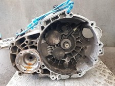 2012-2017 MK3 SEAT LEON