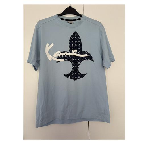 Karl kani men blue - karl,