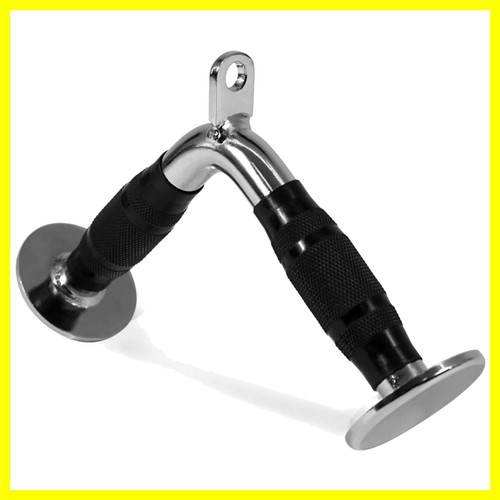 Cable machine attachment row - machine,
