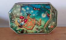 Antique Vintage  - Advertising