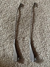 Circa 1970 SAAB 96 v4 Wiper