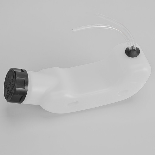 Fuel gas tank - fit, homelite