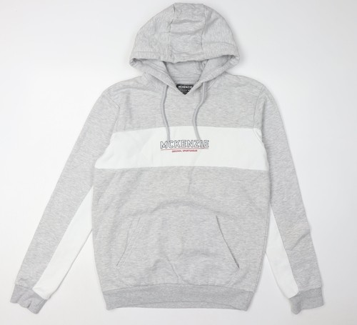Mens regular mckenzie - mens,