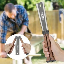 Folding Saw SK5 Steel Pocket