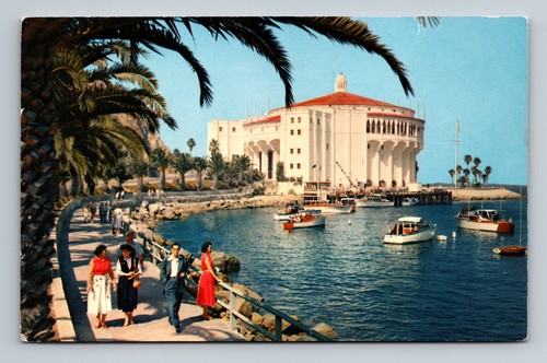 Avalon casino boats - casino,,