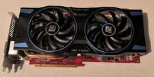 PowerColor AMD Radeon HD7970