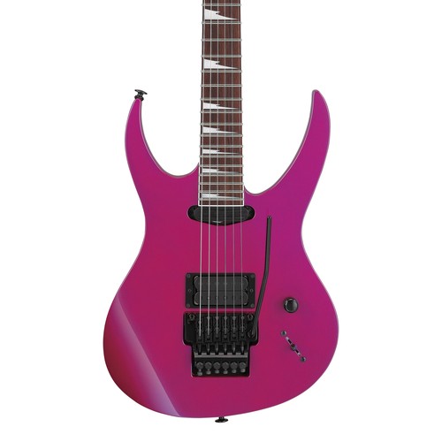 Ibanez 540piii genesis - ibanez, 540piii-pn