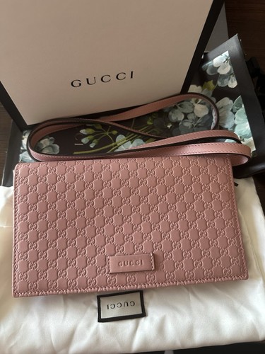 Authentic new in box - 💯,