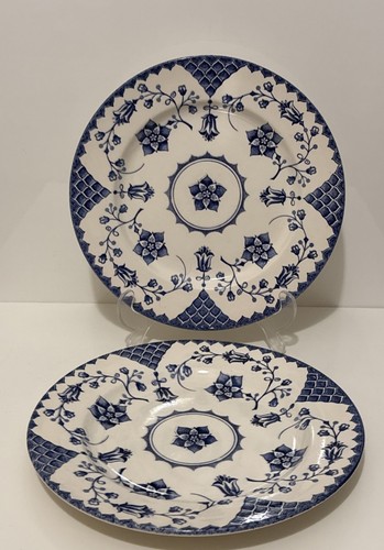 Staffordshire english - staffordshire,