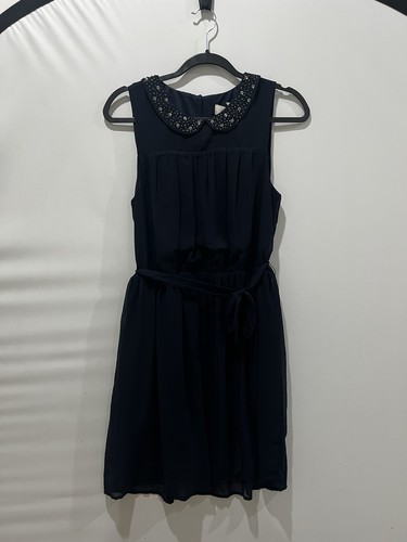 Loft ann taylor dress womens - dress,