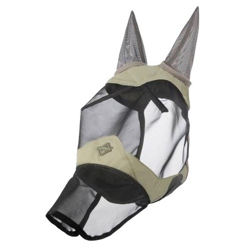 Lemieux visor tek - lemieux, fly