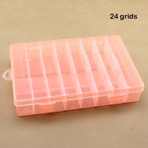 Transparent removable - 15,
